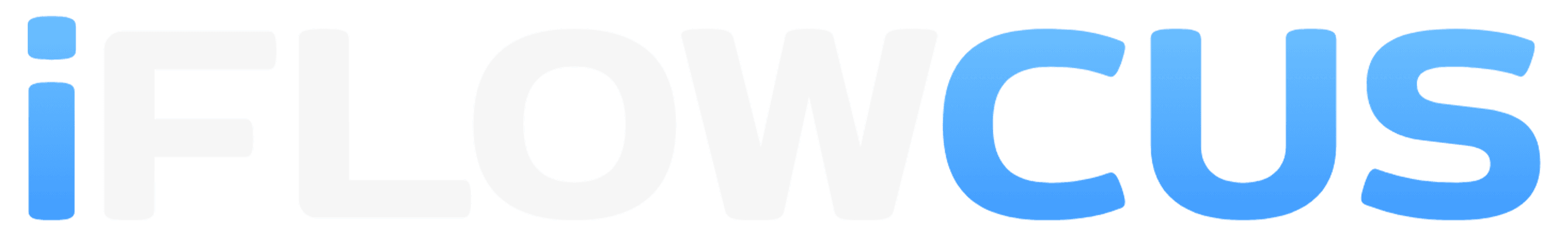 iFlowcus